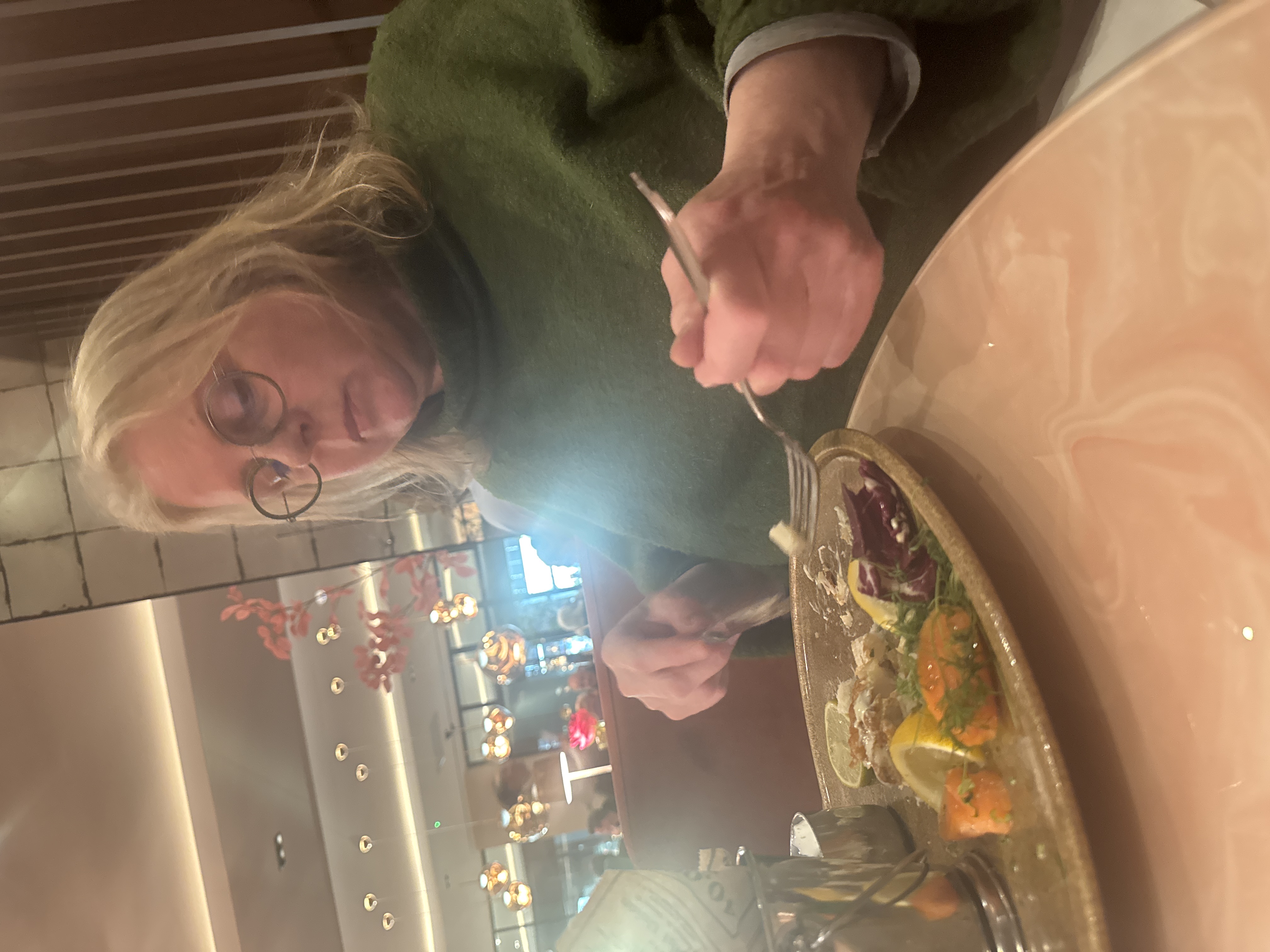 Afbeelding bij Eten